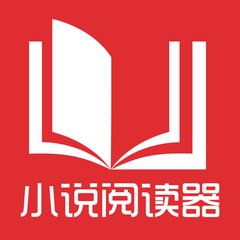 ob欧宝娱乐官网APP